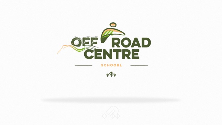 JuRstijl-LG-Offroad-Centre