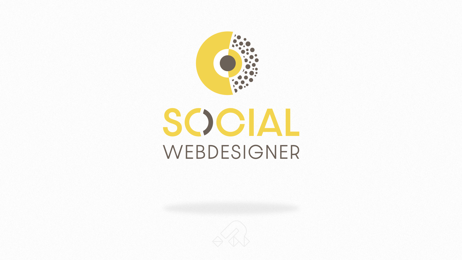 Social Webdesigner