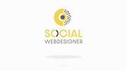 JuRstijl-LG-Social_Webdesigner