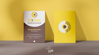 JuRstijl-SW-Visitekaartje-v1