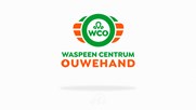JuRstijl-LG-Waspeen-Centrum-Ouwehand