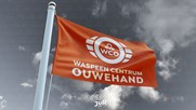 WCO-Vlag_Mockup_2