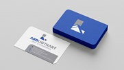 Ard-Ligthart-BC-Free_Two_Round_Corners_BC_Mockup_4