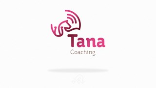 JuRstijl-LG-Tana-Coaching