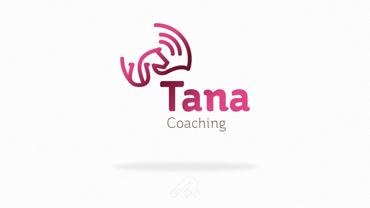 JuRstijl-LG-Tana-Coaching