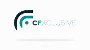 JuRstijl-LG-CF-Xlusive