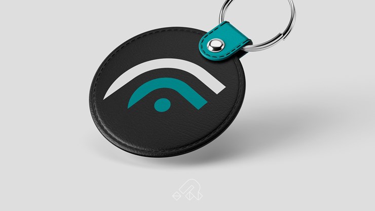 JuRstijl-LG-CF-Keychain