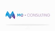 JuRstijl-LG-MC_Consulting