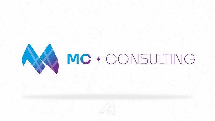 JuRstijl-LG-MC_Consulting