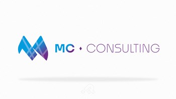 MC • MDS Consulting