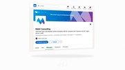 JuRstijl-Profile-Linkedin-MC-Consulting