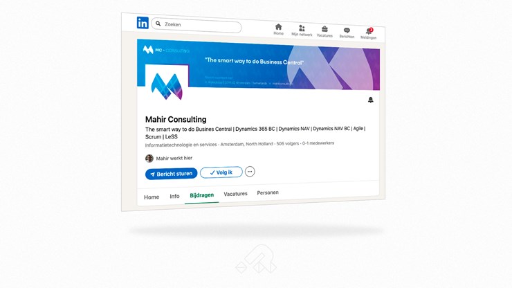 JuRstijl-Profile-Linkedin-MC-Consulting